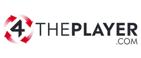 4ThePlayer